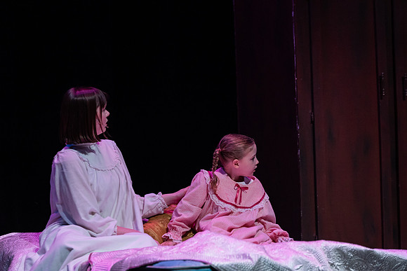 ECCT-2022-SoundOfMusic-1216