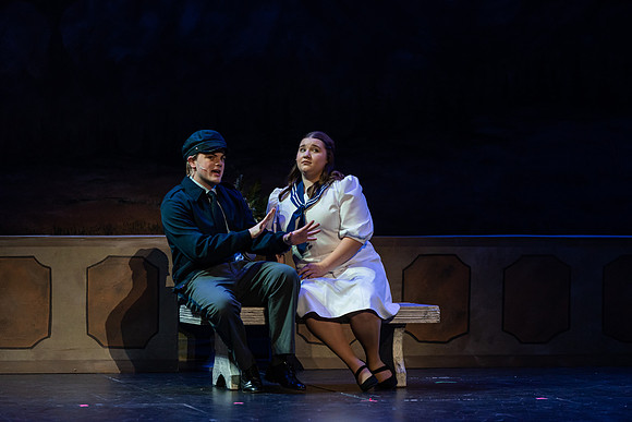 ECCT-2022-SoundOfMusic-1176