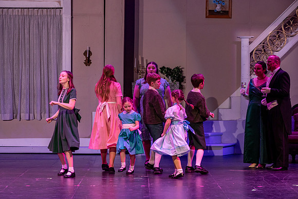 ECCT-2022-SoundOfMusic-1369