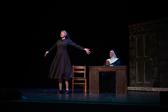 ECCT-2022-SoundOfMusic-1052