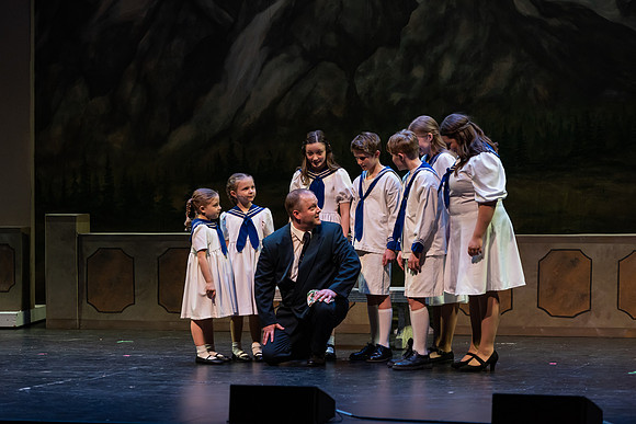 ECCT-2022-SoundOfMusic-1316