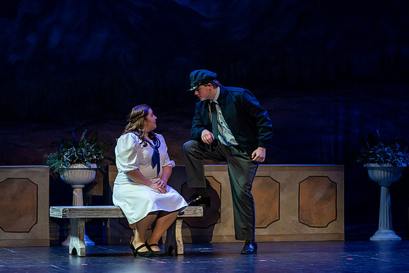 ECCT-2022-SoundOfMusic-1184