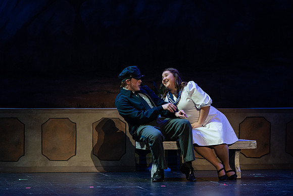 ECCT-2022-SoundOfMusic-1170