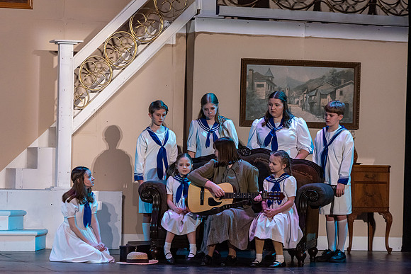 ECCT-2022-SoundOfMusic-1113