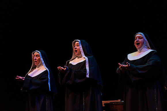 ECCT-2022-SoundOfMusic-1041
