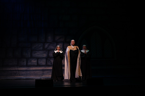 ECCT-2022-SoundOfMusic-1466