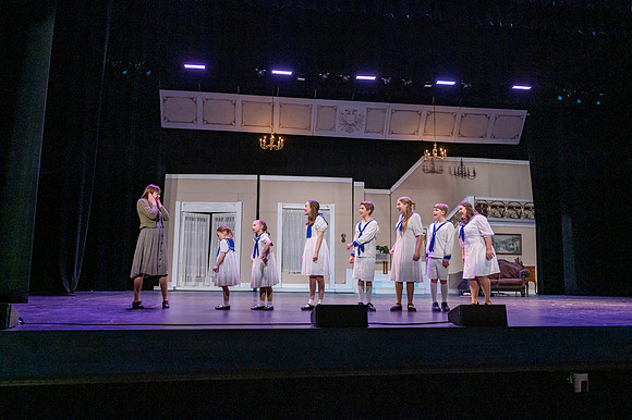 ECCT-2022-SoundOfMusic-1144