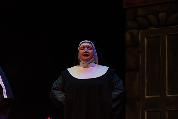 ECCT-2022-SoundOfMusic-1040
