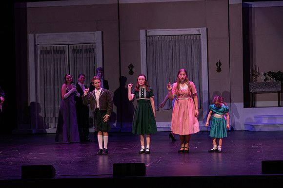 ECCT-2022-SoundOfMusic-1377