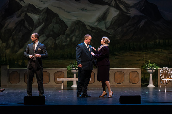 ECCT-2022-SoundOfMusic-1270