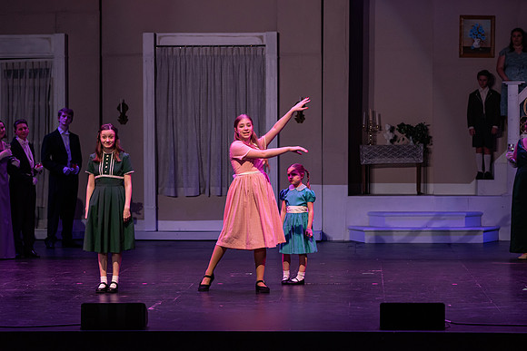 ECCT-2022-SoundOfMusic-1381