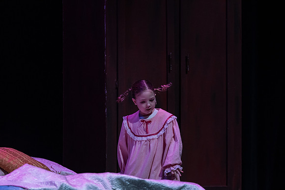 ECCT-2022-SoundOfMusic-1212