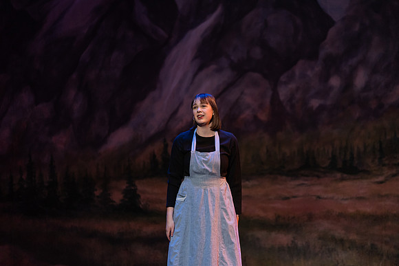 ECCT-2022-SoundOfMusic-1017