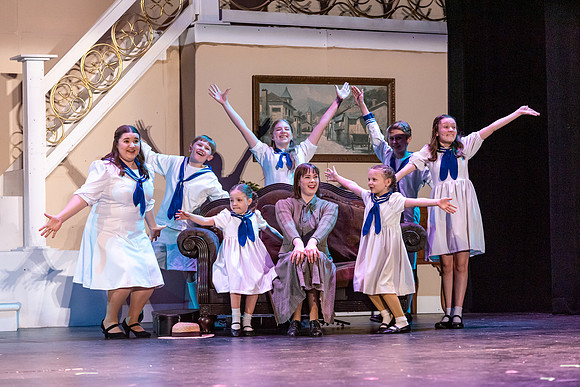 ECCT-2022-SoundOfMusic-1161