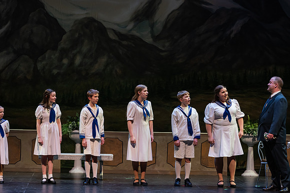 ECCT-2022-SoundOfMusic-1308