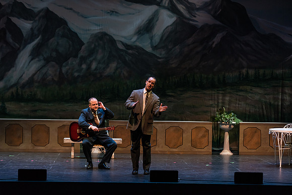 ECCT-2022-SoundOfMusic-1426