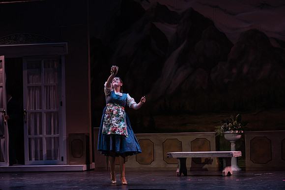 ECCT-2022-SoundOfMusic-1326