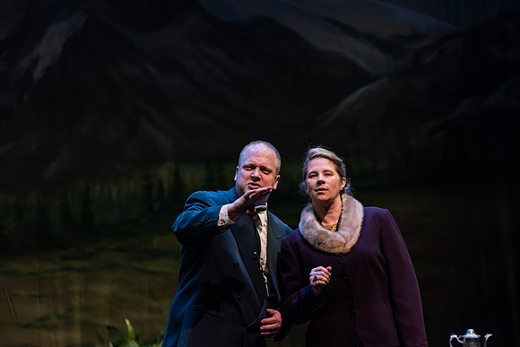 ECCT-2022-SoundOfMusic-1252