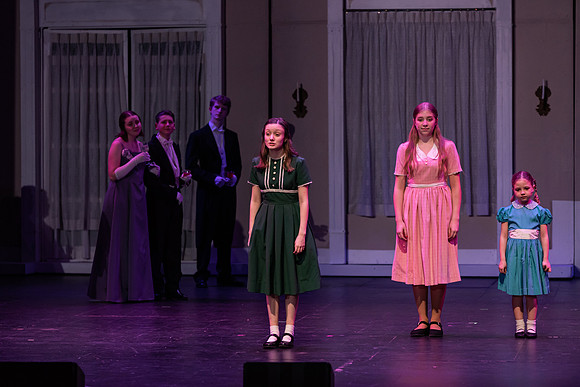 ECCT-2022-SoundOfMusic-1380