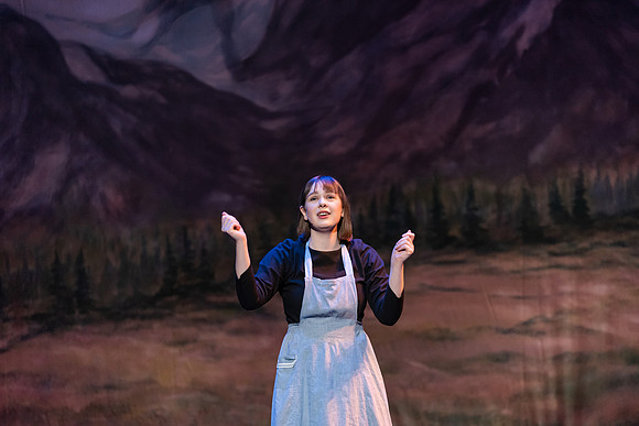 ECCT-2022-SoundOfMusic-1016