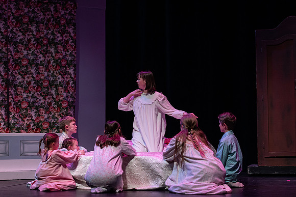 ECCT-2022-SoundOfMusic-1232