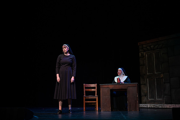 ECCT-2022-SoundOfMusic-1050