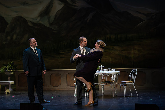 ECCT-2022-SoundOfMusic-1286