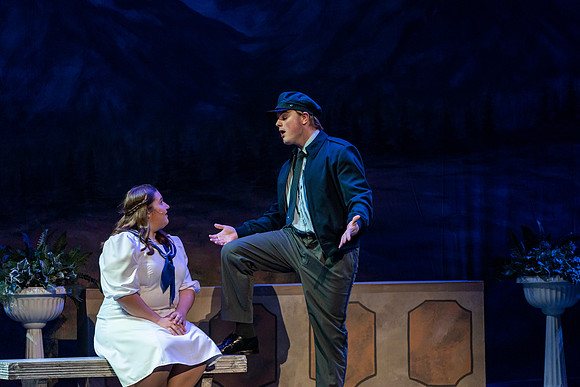 ECCT-2022-SoundOfMusic-1181