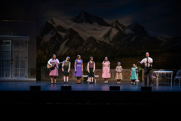 ECCT-2022-SoundOfMusic-1401