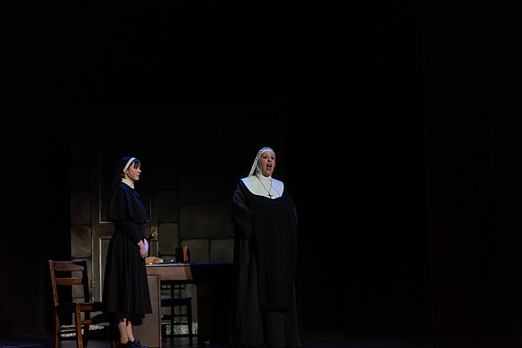 ECCT-2022-SoundOfMusic-1396