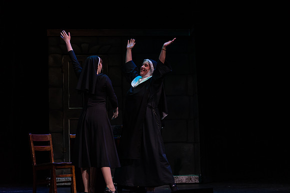 ECCT-2022-SoundOfMusic-1062