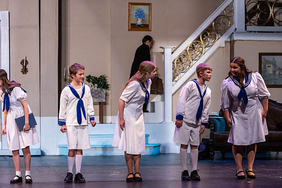 ECCT-2022-SoundOfMusic-1097