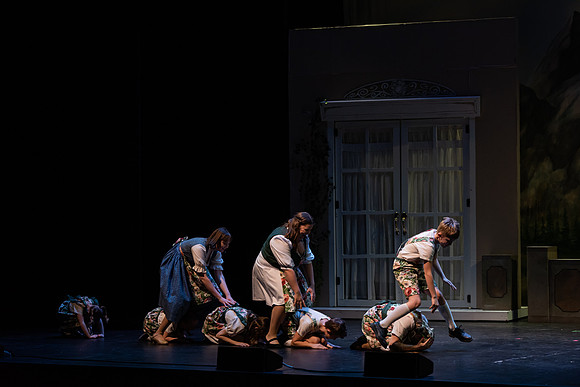 ECCT-2022-SoundOfMusic-1296
