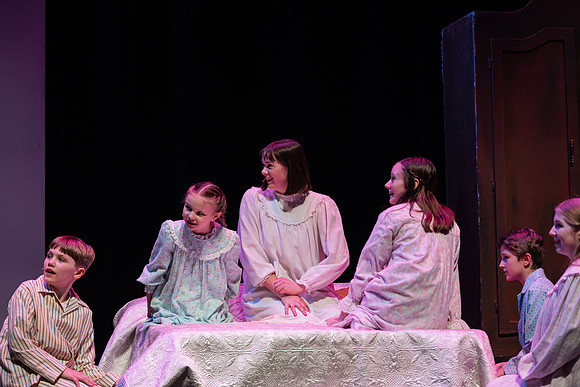 ECCT-2022-SoundOfMusic-1239