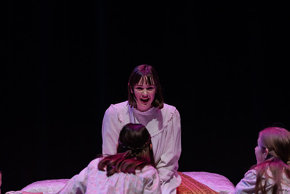 ECCT-2022-SoundOfMusic-1226