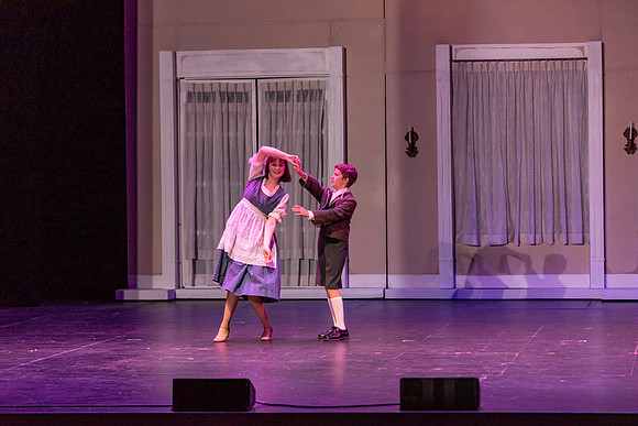 ECCT-2022-SoundOfMusic-1336