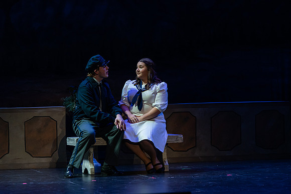 ECCT-2022-SoundOfMusic-1166