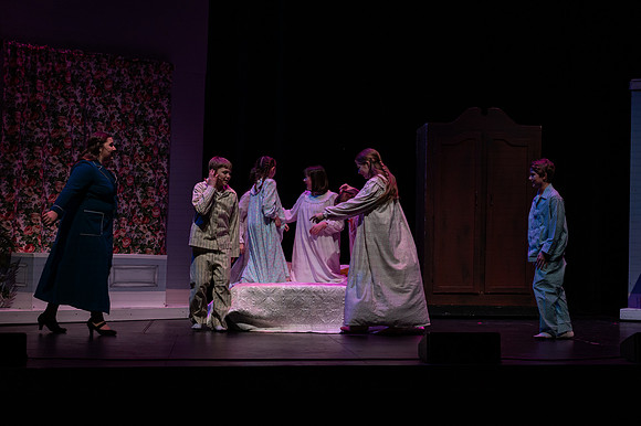 ECCT-2022-SoundOfMusic-1245