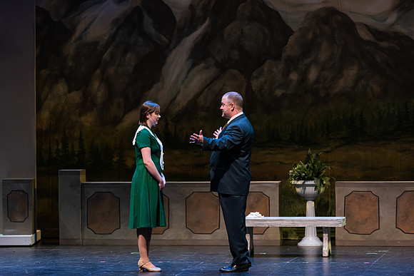 ECCT-2022-SoundOfMusic-1438