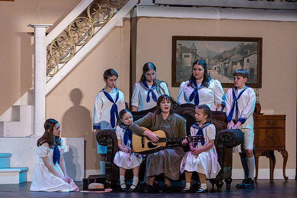 ECCT-2022-SoundOfMusic-1110