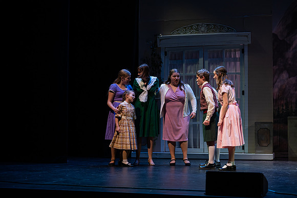 ECCT-2022-SoundOfMusic-1411
