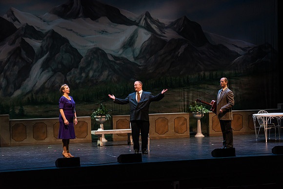 ECCT-2022-SoundOfMusic-1432