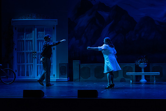 ECCT-2022-SoundOfMusic-1197