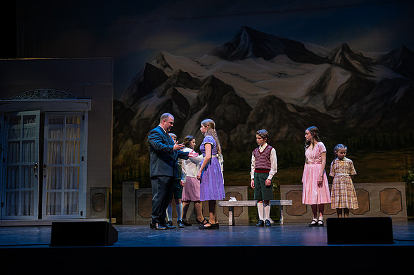 ECCT-2022-SoundOfMusic-1404