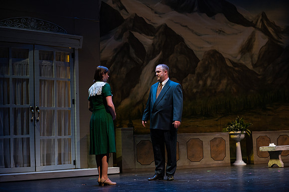 ECCT-2022-SoundOfMusic-1417