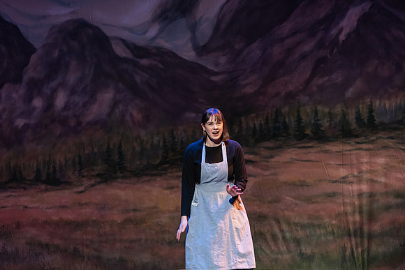 ECCT-2022-SoundOfMusic-1010