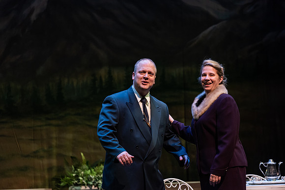 ECCT-2022-SoundOfMusic-1249