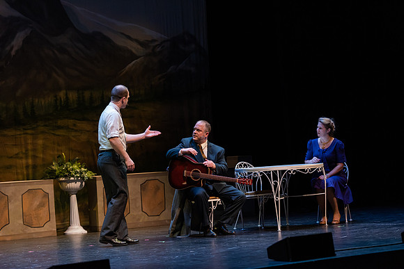 ECCT-2022-SoundOfMusic-1421