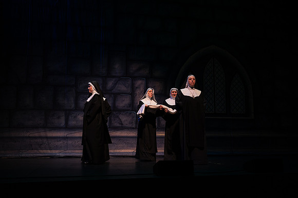 ECCT-2022-SoundOfMusic-1463