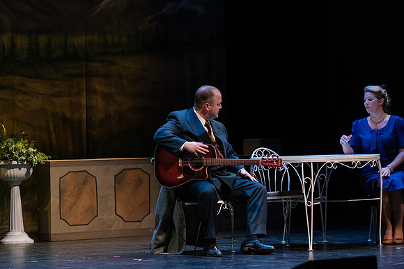 ECCT-2022-SoundOfMusic-1418